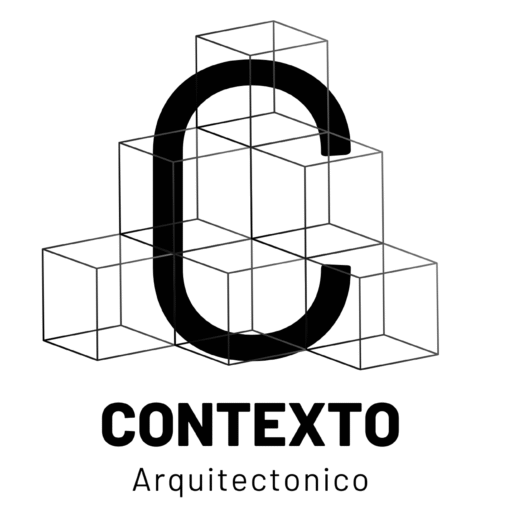 Context Arquitectonico